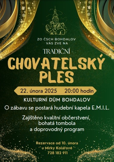 plakat-chovatelsky-ples.jpg