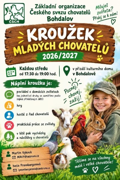 stazeny-soubor.jpg